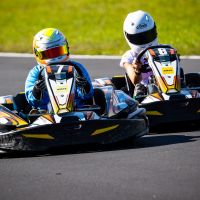 20210831 SLO Karting Slovenja vas Roza izziv 034 FOTO Goran Kroselj AMZS.jpg