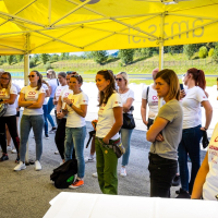 20210831 SLO Karting Slovenja vas Roza izziv 046 FOTO Goran Kroselj AMZS.jpg
