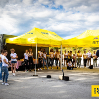 20210831 SLO Karting Slovenja vas Roza izziv 048 FOTO Goran Kroselj AMZS LOGO.jpg