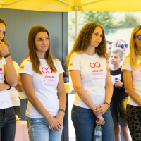 20210831 SLO Karting Slovenja vas Roza izziv 049 FOTO Goran Kroselj AMZS.jpg