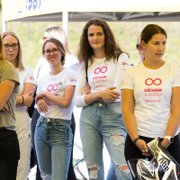 20210831 SLO Karting Slovenja vas Roza izziv 052 FOTO Goran Kroselj AMZS.jpg