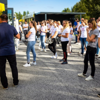 20210831 SLO Karting Slovenja vas Roza izziv 053 FOTO Goran Kroselj AMZS.jpg