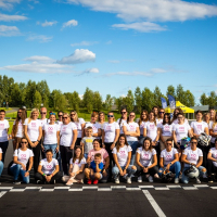 20210831 SLO Karting Slovenja vas Roza izziv 055 FOTO Goran Kroselj AMZS.jpg