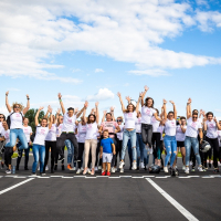 20210831 SLO Karting Slovenja vas Roza izziv 061 FOTO Goran Kroselj AMZS.jpg