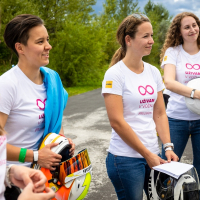 20210831 SLO Karting Slovenja vas Roza izziv 064 FOTO Goran Kroselj AMZS.jpg