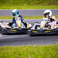 20210831 SLO Karting Slovenja vas Roza izziv 068 FOTO Goran Kroselj AMZS.jpg