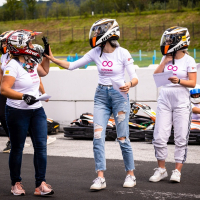 20210831 SLO Karting Slovenja vas Roza izziv 070 FOTO Goran Kroselj AMZS.jpg