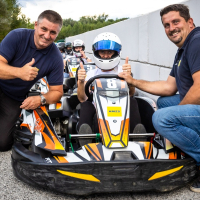 20210831 SLO Karting Slovenja vas Roza izziv 075 FOTO Goran Kroselj AMZS.jpg