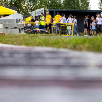 20210831 SLO Karting Slovenja vas Roza izziv 098 FOTO Goran Kroselj AMZS.jpg
