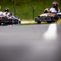 20210831 SLO Karting Slovenja vas Roza izziv 099 FOTO Goran Kroselj AMZS.jpg