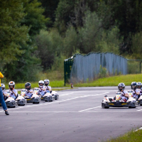 20210831 SLO Karting Slovenja vas Roza izziv 103 FOTO Goran Kroselj AMZS.jpg