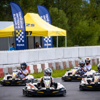 20210831 SLO Karting Slovenja vas Roza izziv 105 FOTO Goran Kroselj AMZS.jpg