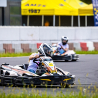 20210831 SLO Karting Slovenja vas Roza izziv 111 FOTO Goran Kroselj AMZS.jpg