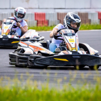 20210831 SLO Karting Slovenja vas Roza izziv 112 FOTO Goran Kroselj AMZS.jpg