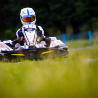 20210831 SLO Karting Slovenja vas Roza izziv 124 FOTO Goran Kroselj AMZS.jpg