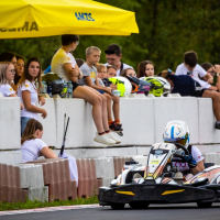 20210831 SLO Karting Slovenja vas Roza izziv 133 FOTO Goran Kroselj AMZS.jpg