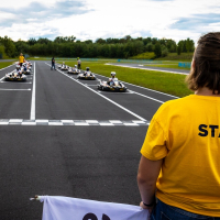 20210831 SLO Karting Slovenja vas Roza izziv 139 FOTO Goran Kroselj AMZS.jpg