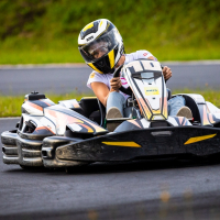 20210831 SLO Karting Slovenja vas Roza izziv 143 FOTO Goran Kroselj AMZS.jpg
