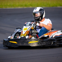 20210831 SLO Karting Slovenja vas Roza izziv 152 FOTO Goran Kroselj AMZS.jpg
