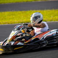 20210831 SLO Karting Slovenja vas Roza izziv 158 FOTO Goran Kroselj AMZS.jpg