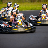 20210831 SLO Karting Slovenja vas Roza izziv 160 FOTO Goran Kroselj AMZS.jpg
