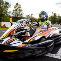 20210831 SLO Karting Slovenja vas Roza izziv 166 FOTO Goran Kroselj AMZS.jpg