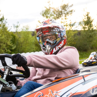 20210831 SLO Karting Slovenja vas Roza izziv 168 FOTO Goran Kroselj AMZS.jpg