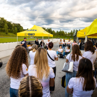20210831 SLO Karting Slovenja vas Roza izziv 191 FOTO Goran Kroselj AMZS.jpg