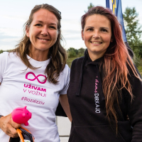 20210831 SLO Karting Slovenja vas Roza izziv 195 FOTO Goran Kroselj AMZS.jpg