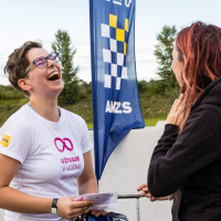 20210831 SLO Karting Slovenja vas Roza izziv 197 FOTO Goran Kroselj AMZS.jpg