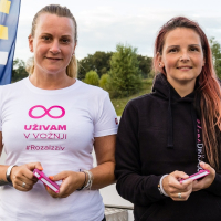 20210831 SLO Karting Slovenja vas Roza izziv 201 FOTO Goran Kroselj AMZS.jpg