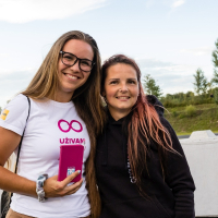 20210831 SLO Karting Slovenja vas Roza izziv 203 FOTO Goran Kroselj AMZS.jpg