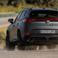 Cupra formentor VZ5 za volanom AMZS-9.jpg