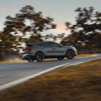 Cupra formentor VZ5 za volanom AMZS-14.jpg