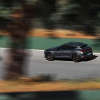 Cupra formentor VZ5 za volanom AMZS-15.jpg