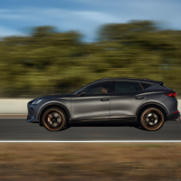Cupra formentor VZ5 za volanom AMZS-18.jpg