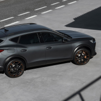 Cupra formentor VZ5 za volanom AMZS-17.jpg