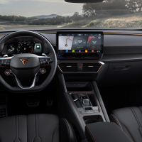Cupra formentor VZ5 za volanom AMZS-11.jpg