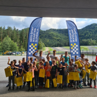 motosportni_dan_vransko_24_8_2021 (161).jpg