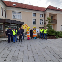 se_365_dni_dravograd.jpg