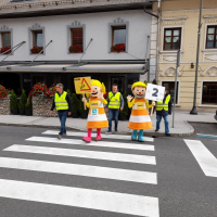 se_365_dni_dravograd_4.jpg