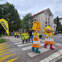 se_365_dni_maribor (2).jpg