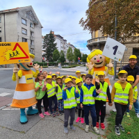 se_365_dni_maribor (3).jpg