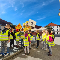 se_365_dni_slovenska_bistrica (2).jpg