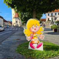 se_365_dni_slovenska_bistrica (3).jpg