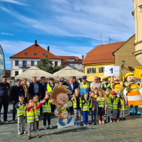 se_365_dni_slovenska_bistrica (4).jpg