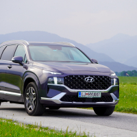Hyundai santa fe 1.6 T- GDi hybrid 4WD-8.jpg