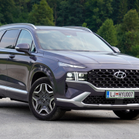 Hyundai santa fe 1.6 T- GDi hybrid 4WD-7.jpg