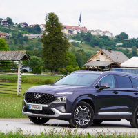Hyundai santa fe 1.6 T- GDi hybrid 4WD-6.jpg