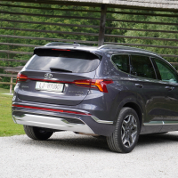 Hyundai santa fe 1.6 T- GDi hybrid 4WD-5.jpg